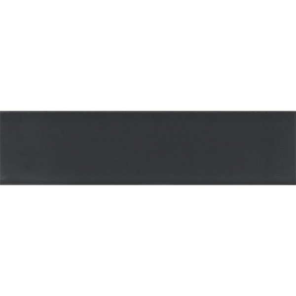 Picture of MiR Mosaic - Color Palette 4 x 16 Gloss Cobblestone