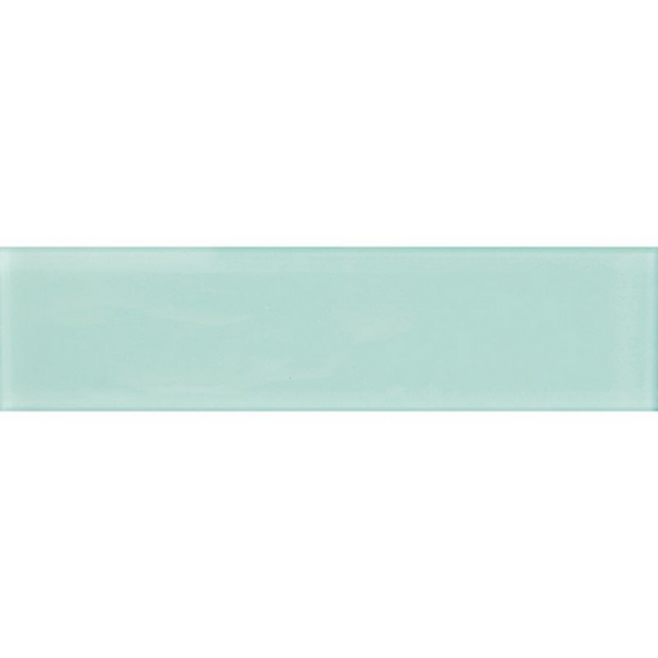 Picture of MiR Mosaic - Color Palette 4 x 16 Gloss Ice