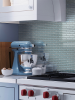 Picture of MiR Mosaic - Color Palette Mosaic Brick Pale