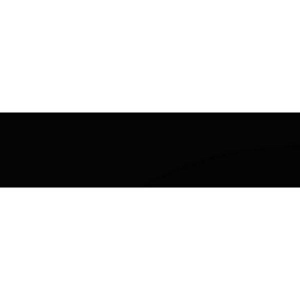 Picture of MiR Mosaic - Color Palette 4 x 16 Gloss Shadow