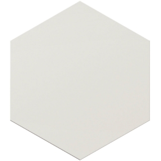 Picture of MiR Mosaic - Terra White