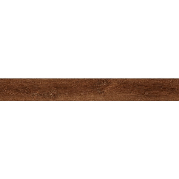 Picture of Six Degrees - VaraCore 7 x 48 4mm Cimarron