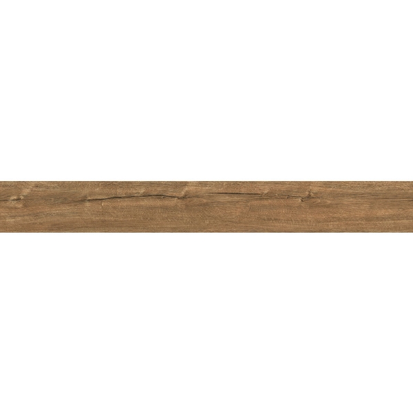 Picture of Six Degrees - VaraCore 7 x 48 4mm Colorado