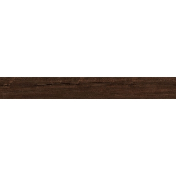 Picture of Six Degrees - VaraCore 7 x 48 4mm Cumberland