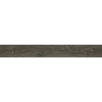 Picture of Six Degrees - VaraCore 7 x 48 4mm Yukon