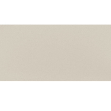Picture of American Olean - Minimum 12 x 24 Matte Beige