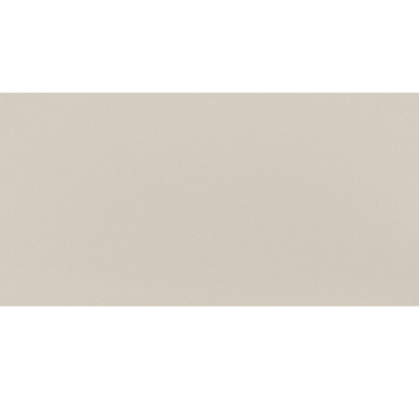 Picture of American Olean - Minimum 12 x 24 Matte Beige
