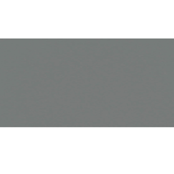 Picture of American Olean - Minimum 12 x 24 Matte Charcoal