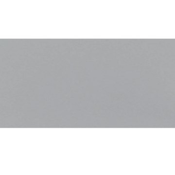 Picture of American Olean - Minimum 12 x 24 Matte Gray
