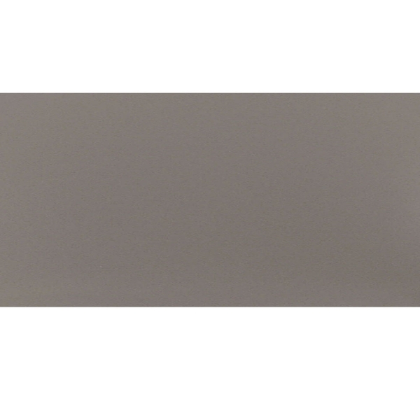 Picture of American Olean - Minimum 12 x 24 Matte Taupe