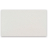 Picture of American Olean - Minimum 12 x 24 Matte White