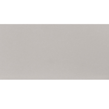 Picture of American Olean - Minimum 12 x 24 Polished Light Gray