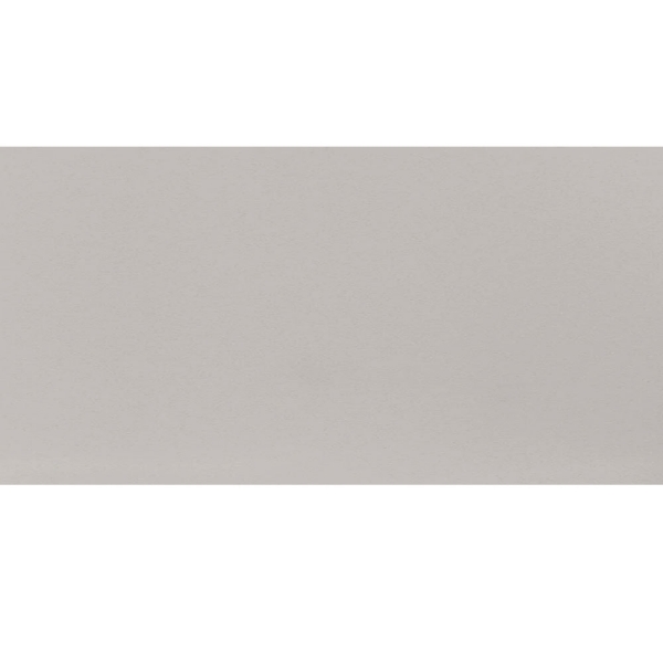 Picture of American Olean - Minimum 12 x 24 Polished Light Gray