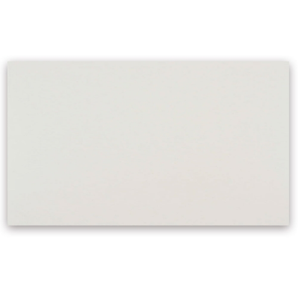 Picture of American Olean - Minimum 12 x 24 Polished White