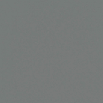 Picture of American Olean - Minimum 24 x 24 Polished Charcoal