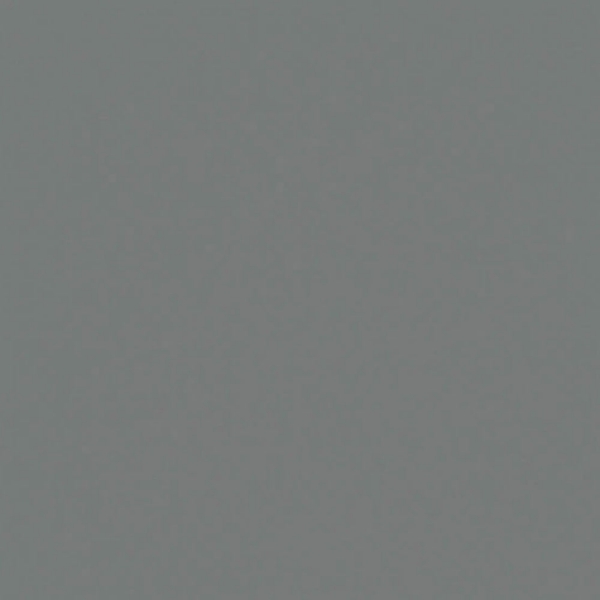 Picture of American Olean - Minimum 24 x 24 Polished Charcoal