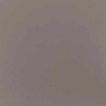 Picture of American Olean - Minimum 24 x 24 Polished Taupe