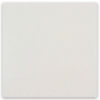 Picture of American Olean - Minimum 24 x 24 Polished White