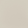 Picture of American Olean - Minimum 24 x 24 Textured Beige