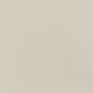 Picture of American Olean - Minimum 24 x 24 Textured Beige