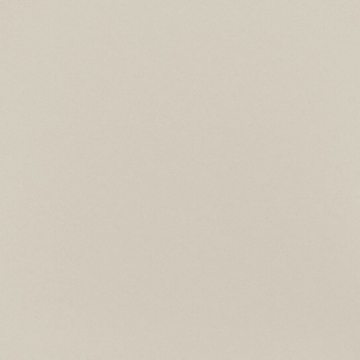 Picture of American Olean - Minimum 24 x 24 Textured Beige