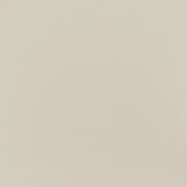 Picture of American Olean - Minimum 24 x 24 Textured Beige