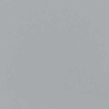 Picture of American Olean - Minimum 24 x 24 Textured Gray