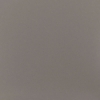Picture of American Olean - Minimum 24 x 24 Textured Taupe