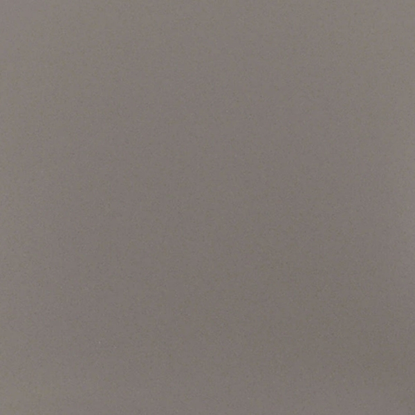 Picture of American Olean - Minimum 24 x 24 Textured Taupe