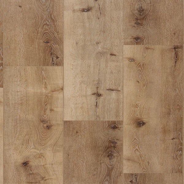 Picture of Republic - Great Oregon Oak Water Oak