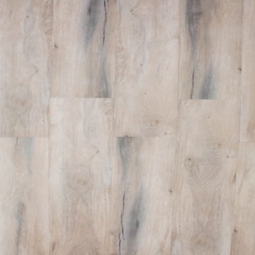 Picture of Republic - Glacier Point Sahara Beige