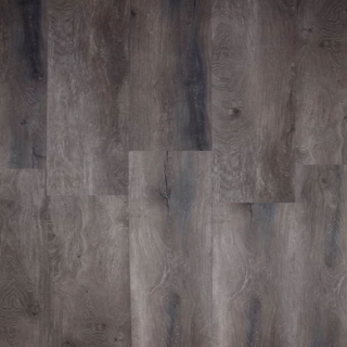 Picture of Republic - Glacier Point Sydney Cedar