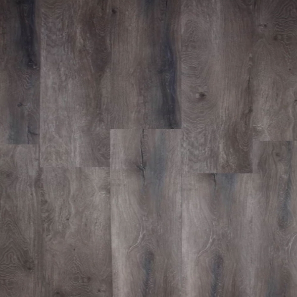 Picture of Republic - Glacier Point Sydney Cedar