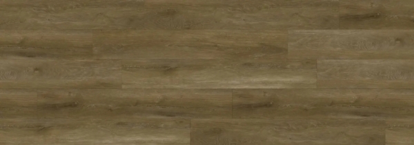 Picture of Republic - Glacier Point Virginia Mist