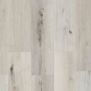 Picture of Republic - Woodland Oak Canyon Oak