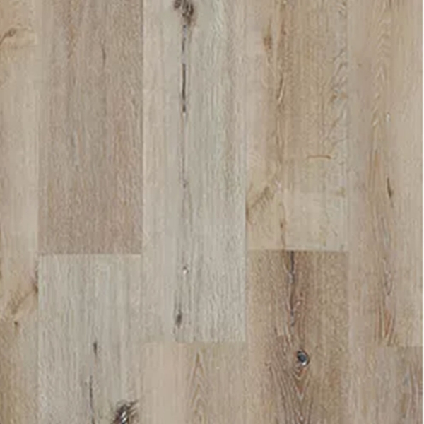 Picture of Republic - Woodland Oak Post Oak