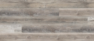 Picture of Republic - Clover Creek Toros Grey