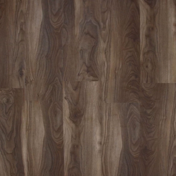 Picture of Republic - Walnut Hills Granito Nero