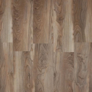 Picture of Republic - Walnut Hills Light Sand