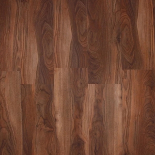 Picture of Republic - Walnut Hills Mountain Tan