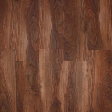 Picture of Republic - Walnut Hills Mountain Tan