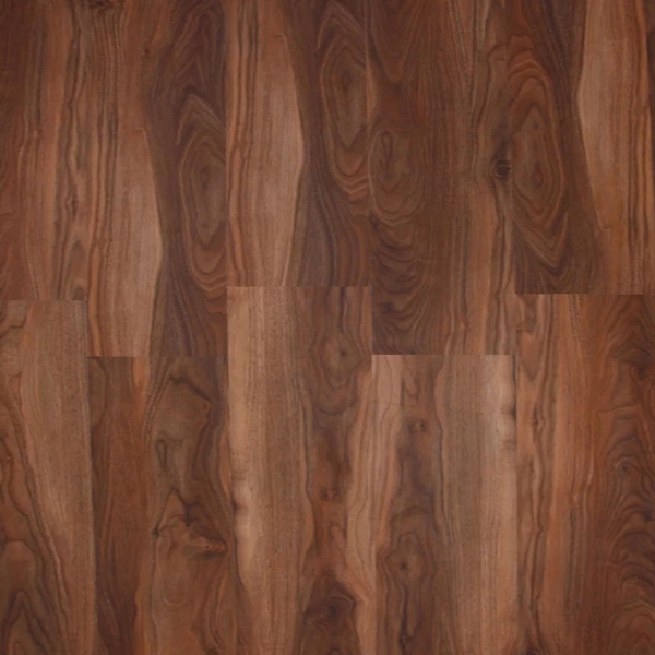 Picture of Republic - Walnut Hills Mountain Tan