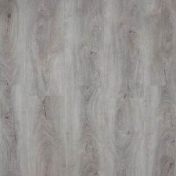 Picture of Republic - Pacific Oak Monterey Cypress