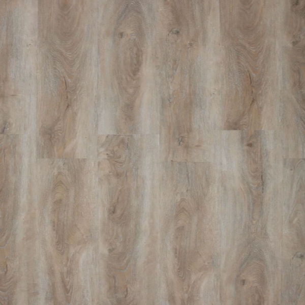 Picture of Republic - Pacific Oak Western Fir