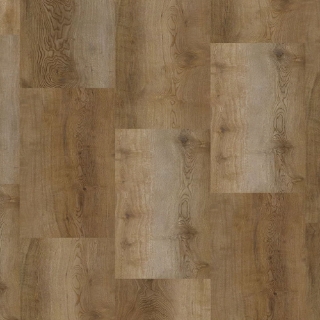 Picture of Republic - Blackwater Canyon Edmonton Beige