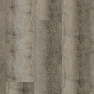 Picture of Republic - Blackwater Canyon Swiss Light