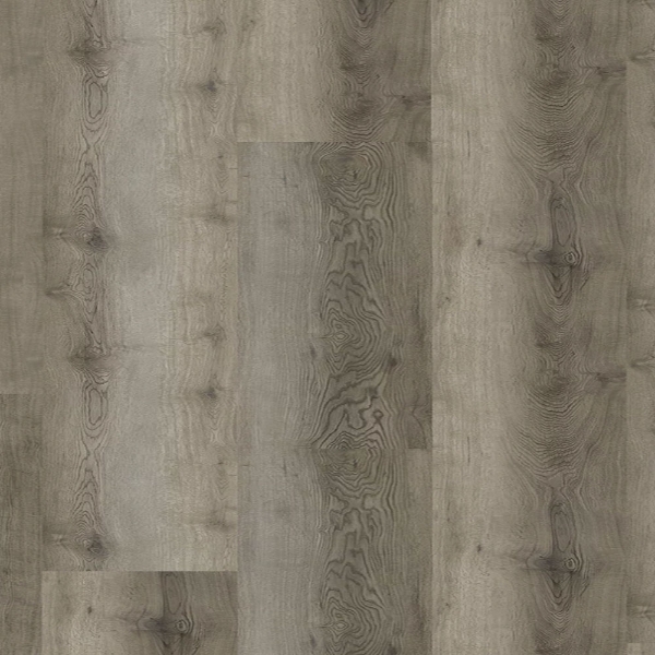 Picture of Republic - Blackwater Canyon Swiss Light