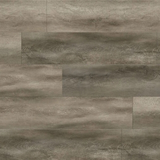 Picture of Republic - Meadows Burberry Light