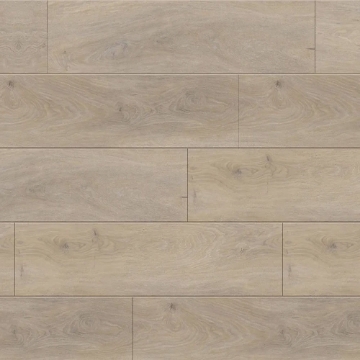 Picture of Republic - Meadows Princess Hazel