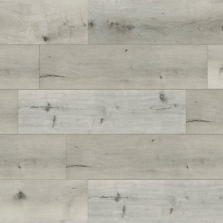 Picture of Republic - Meadows White Reef